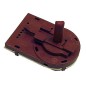 Commutateur de four ARISTON / INDESIT LV625 Commutateur de four ARISTON / INDESIT LV625