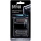 Couteaux et grille de rasoir BRAUN 424