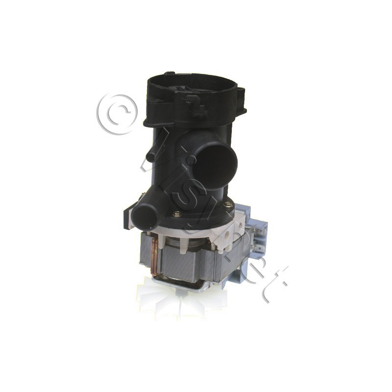 Pompe de vidange lave vaisselle WHIRLPOOL AWB922 Pompe de vidange lave vaisselle WHIRLPOOL AWB922