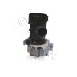 Pompe de vidange lave vaisselle WHIRLPOOL AWB922 Pompe de vidange lave vaisselle WHIRLPOOL AWB922