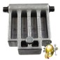 Volet pour broyeurs EINHELL BG-RS2540FB - RLH2540FB