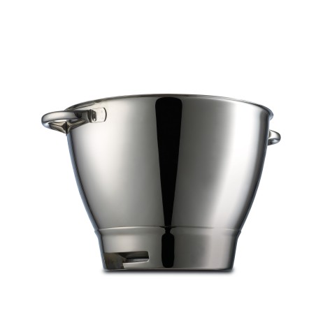 Bol mélangeur inox KENWOOD