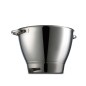 Bol mélangeur inox KENWOOD