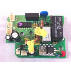 Module KENWOOD KM240