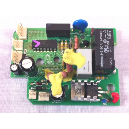 Module KENWOOD KM240