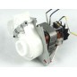 Moteur robot KENWOOD FPP225