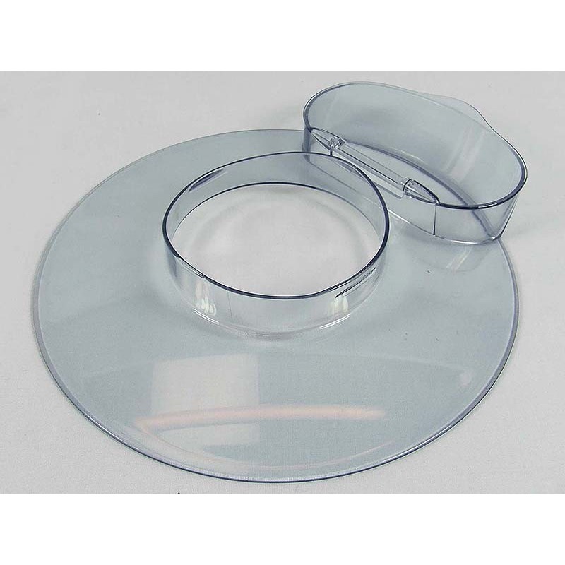 Couvercle anti-goutte robot KENWOOD KMC
