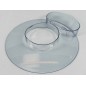 Couvercle anti-goutte robot KENWOOD KMC