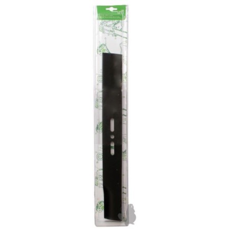 Lame tondeuse 430mm
