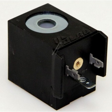 BOBINE CENTRALE VAPEUR ASTORIA RC376A