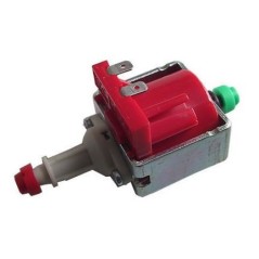 POMPE CENTRALE VAPEUR DELONGHI