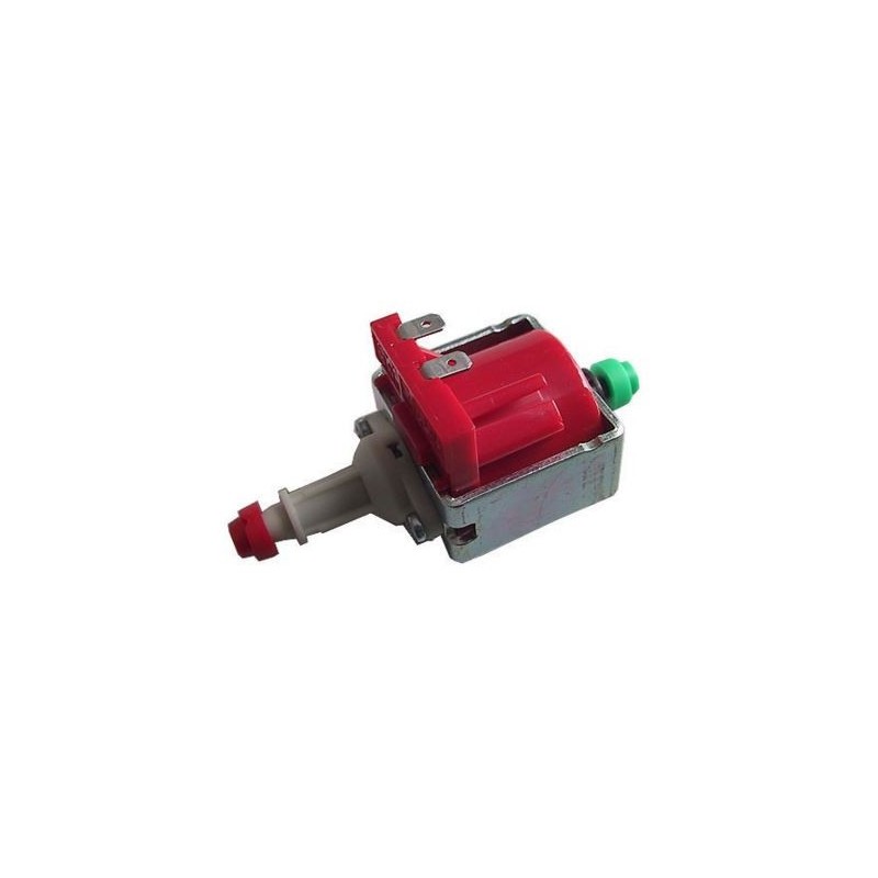 POMPE CENTRALE VAPEUR DELONGHI POMPE CENTRALE VAPEUR DELONGHI