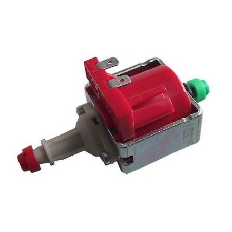 POMPE CENTRALE VAPEUR DELONGHI