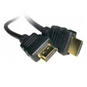 CORDON HDMI 5m
