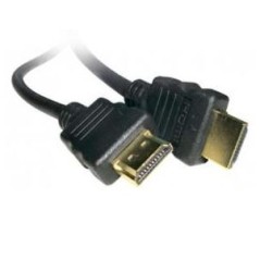 CORDON HDMI 5m