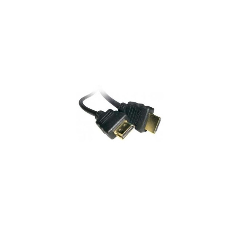 CORDON HDMI 5m