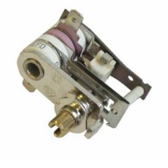 THERMOSTAT DE FER DOMENA CLASS100