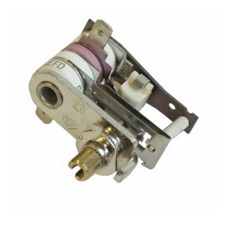 THERMOSTAT DE FER DOMENA CLASS100