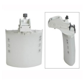 DISTRIBUTEUR DE LAIT SENSEO PHILIPS