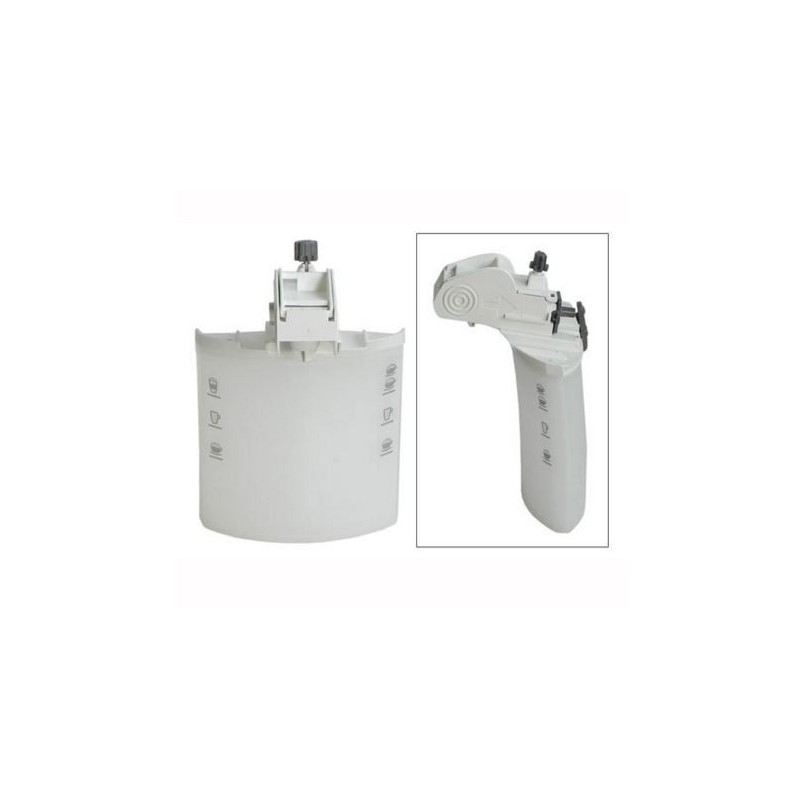 DISTRIBUTEUR DE LAIT SENSEO PHILIPS DISTRIBUTEUR DE LAIT SENSEO PHILIPS