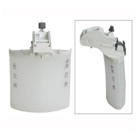 DISTRIBUTEUR DE LAIT SENSEO PHILIPS