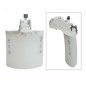 DISTRIBUTEUR DE LAIT SENSEO PHILIPS DISTRIBUTEUR DE LAIT SENSEO PHILIPS