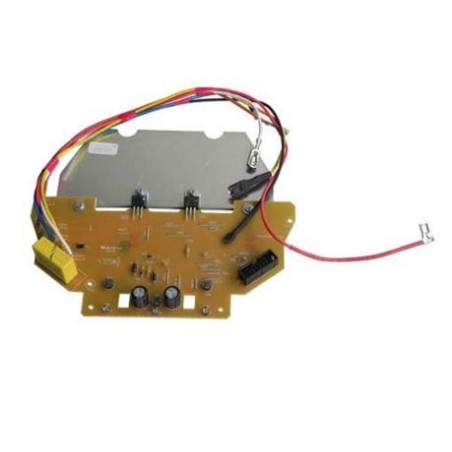 MODULE DE PUISSANCE SENSEO PHILIPS