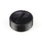 Bouchon porte charbon HITACHI DH40MR