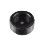 Bouchon porte charbon HITACHI DH40MR