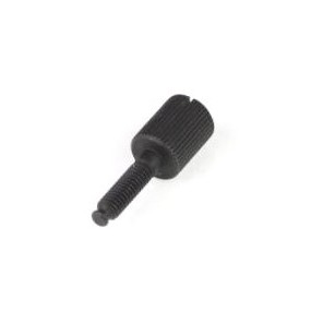 FIXATION GUIDE LAME SCIE KS2005E BLACK  et  DECKER