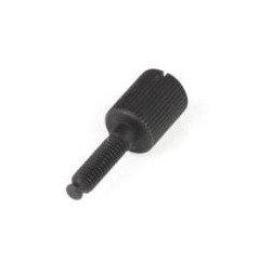 FIXATION GUIDE LAME SCIE KS2005E BLACK  et  DECKER