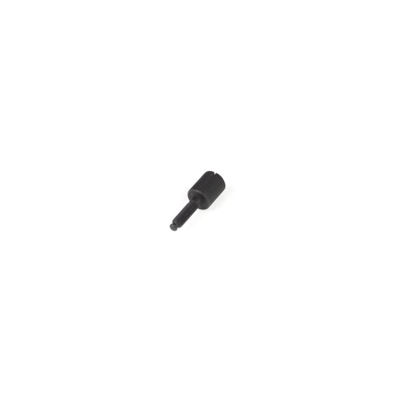 FIXATION GUIDE LAME SCIE KS2005E BLACK et DECKER FIXATION GUIDE LAME SCIE KS2005E BLACK et DECKER