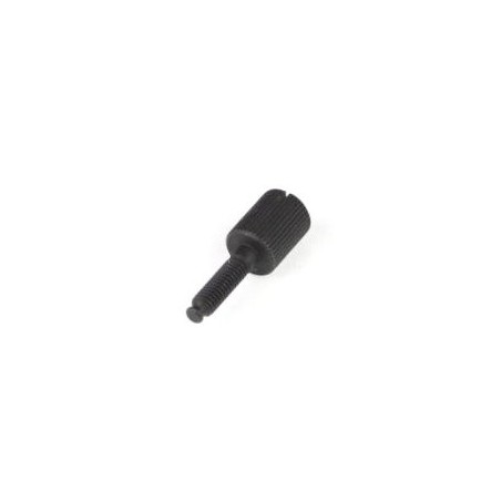 FIXATION GUIDE LAME SCIE KS2005E BLACK  et  DECKER