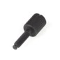 FIXATION GUIDE LAME SCIE KS2005E BLACK et DECKER FIXATION GUIDE LAME SCIE KS2005E BLACK et DECKER