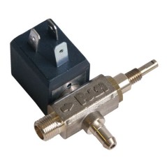 Electrovanne POM0002247 pour VAPORETTO POLTI
