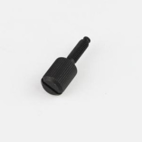 FIXATION GUIDE LAME SCIE KS2005E BLACK  et  DECKER