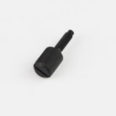FIXATION GUIDE LAME SCIE KS2005E BLACK  et  DECKER