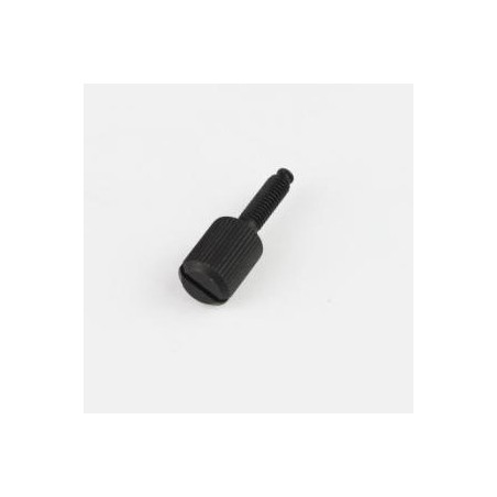 FIXATION GUIDE LAME SCIE KS2005E BLACK  et  DECKER