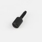 FIXATION GUIDE LAME SCIE KS2005E BLACK et DECKER FIXATION GUIDE LAME SCIE KS2005E BLACK et DECKER