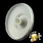 Couvercle pour hachoir BRAUN CA5000 Couvercle pour hachoir BRAUN CA5000