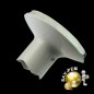 Couvercle pour hachoir BRAUN CA5000 Couvercle pour hachoir BRAUN CA5000