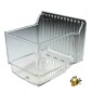 Bac à capsule pour expresso MAGIMIX M220 LE CUBE