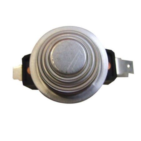 THERMOSTAT SECHE LINGE ELECTROLUX CCD120R