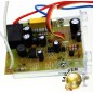 Module 505601 pour LA CAFETIERE MAGIMIX 11480