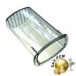 Ensemble poussoirs 17331 pour robots MAGIMIX 4200XL - 5200XL Ensemble poussoirs 17331 pour robots MAGIMIX 4200XL - 5200XL