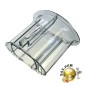 Ensemble poussoirs 17331 pour robots MAGIMIX 4200XL - 5200XL Ensemble poussoirs 17331 pour robots MAGIMIX 4200XL - 5200XL