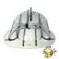 Ensemble poussoirs 17331 pour robots MAGIMIX 4200XL - 5200XL Ensemble poussoirs 17331 pour robots MAGIMIX 4200XL - 5200XL