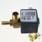 Electrovanne vapeur POM0005035 pour appareils VAPORETTO