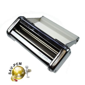 Filière acier taglioni pour KENWOOD KM080