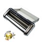 Filière acier taglioni pour KENWOOD KM080